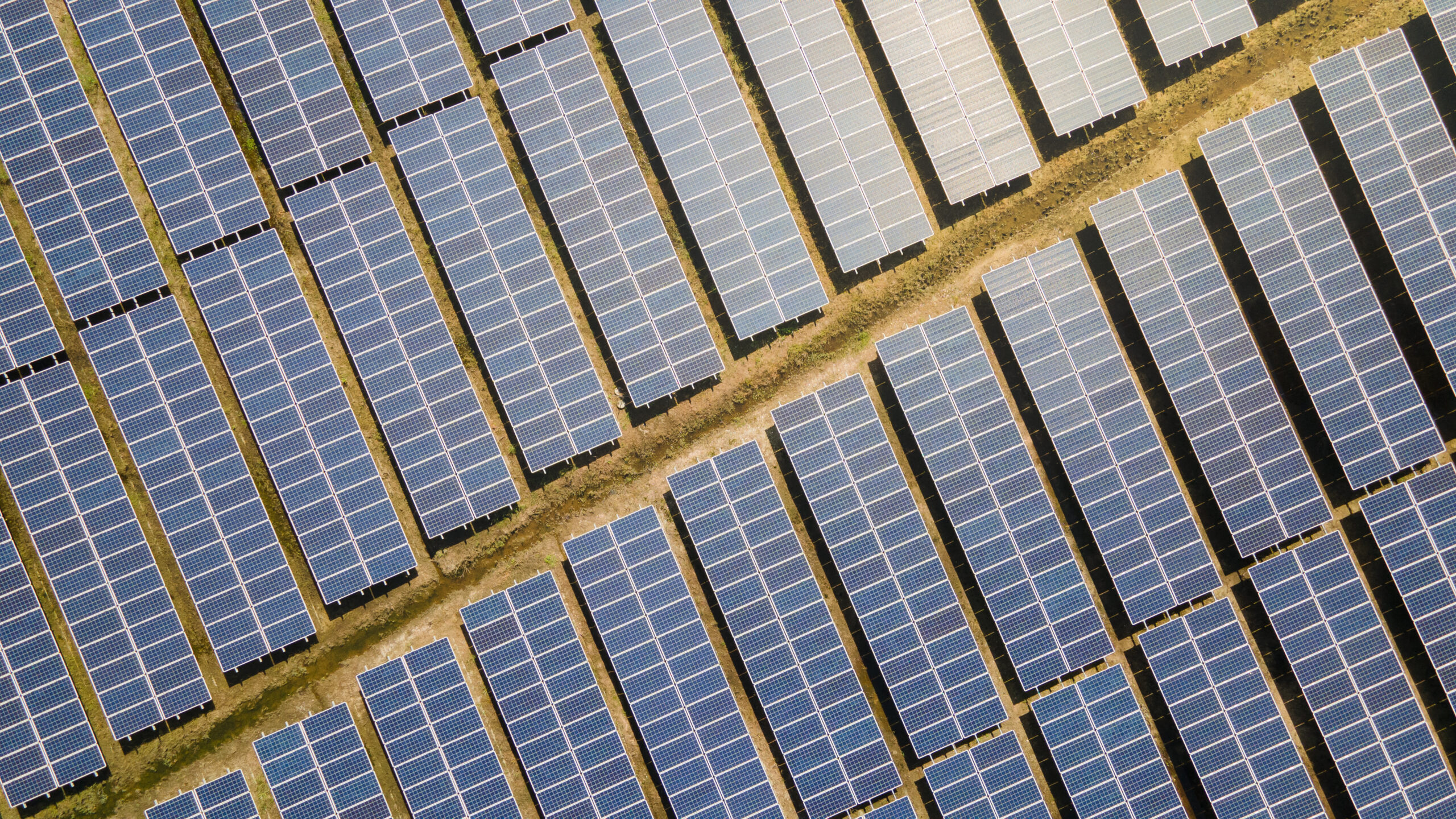 Market Update – CAISO Resource Adequacy Q3 2025